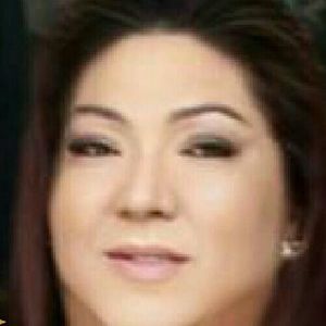 Meet your Posher, Alice